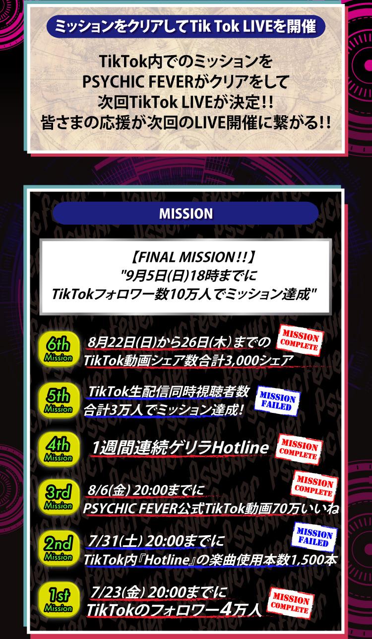 ユーズドフルギ USED古着 {{Ranger Vintage}} ボタンフライチノパン メンズ 30 USED古着(, image size:750x1286