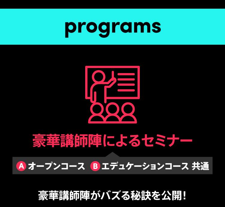 Amazon TVコネクタ　YouTube TikTok掲載買い手募集検証^_^ Amazon TVコネクタ YouTube TikTok掲載買い手募集検証^_