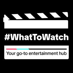 Entertainment Hub